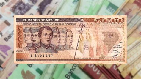 peso mexicano a peso colombiano 2022